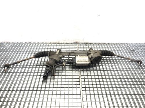 steering-rack-opel-insignia-a-g09-2008-2009-2010-2011-2012-2013-2014-2015-2016-2017-39312009 main image
