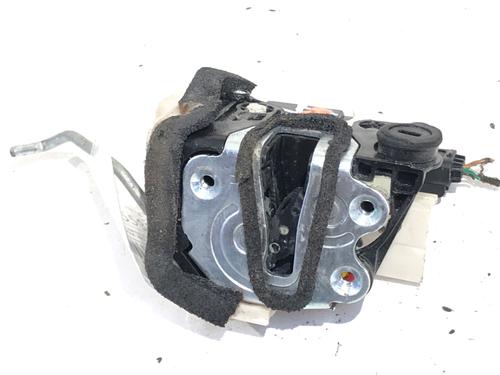 Used Rear left lock Rear left lock 39297199 39297199