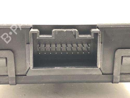 Electronic module VW PASSAT B6 Variant (3C5) 2.0 TDI | BP39277126M83 - Image 3