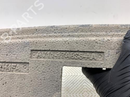 Kofangerbeslag FORD B-MAX (JK) 1.0 EcoBoost | BP39360952C125  - Image 5
