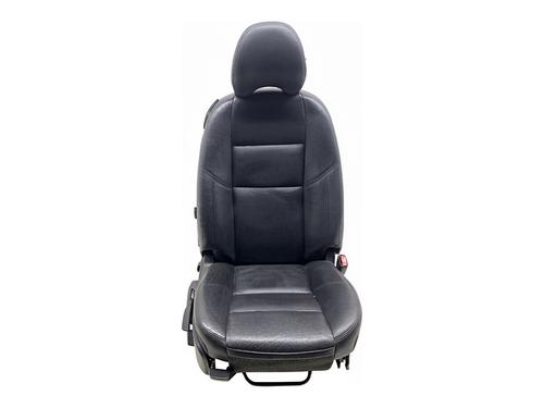 right-front-seat-volvo-c30-533-2006-2007-2008-2009-2010-2011-2012-2013-39360818 main image