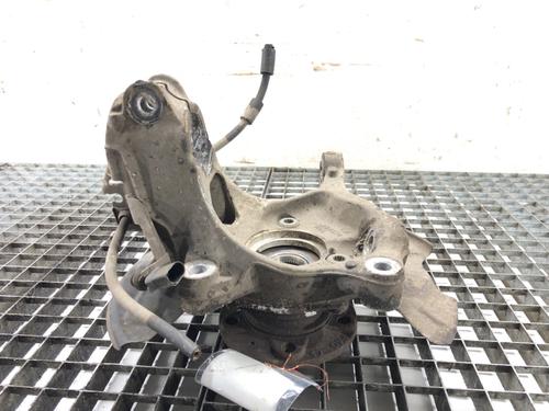 Right front steering knuckle VW PASSAT B8 (3G2, CB2) 1.4 TSI | BP39284775M26 - Image 4