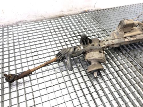 Steering rack VW GOLF V (1K1) 1.9 TDI | BP39313075M22 - Image 2