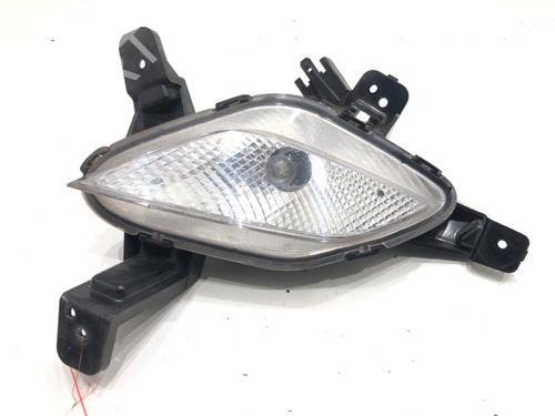 Used Right front fog light Right front fog light 39280573 39280573