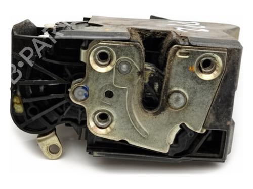 Used Front right lock Front right lock 39360113 39360113