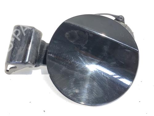 fuel-flap-hyundai-i20-i-pb-pbt-2008-2009-2010-2011-2012-2013-2014-2015-39295584 main image