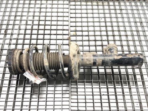 Used Left front shock absorber Left front shock absorber 39284160 39284160