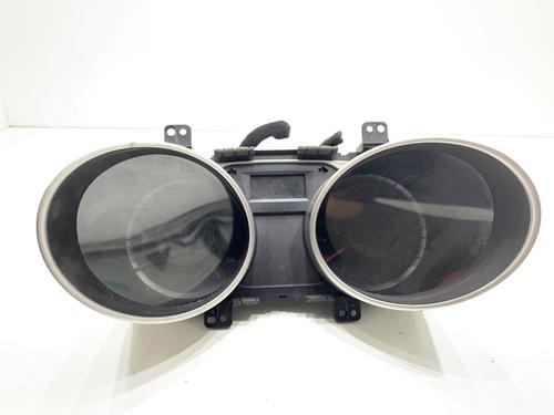 Used Instrument cluster Instrument cluster HYUNDAI ix35 (LM, EL, ELH) 1.6 (135 hp) 39352512 39352512