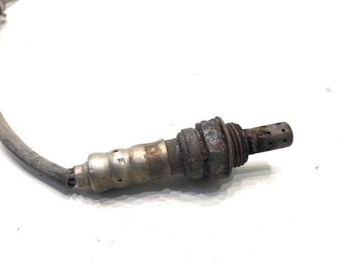 Electronic sensor SKODA FABIA II Combi (545) 1.4 | BP39326891M84 - Image 3