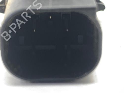 Electronic module PEUGEOT 2008 I (CU_) 1.2 THP 110 / PureTech 110 | BP39319663M83 - Image 3