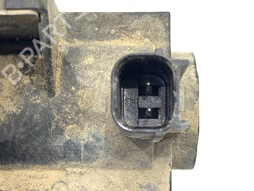 Electronic sensor HONDA CR-V IV (RM_) 1.6 i-DTEC 4WD (RE6) | BP39297397M84 - Image 3