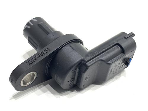 Electronic sensor SUZUKI SX4 S-Cross (JY) 1.4 Hybrid (Mild Hybrid) (AKK 414) | BP39303533M84 - Image 2