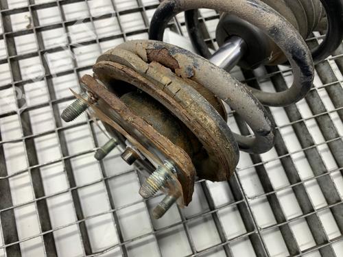Left front shock absorber MAZDA CX-7 (ER) 2.3 MZR DISI Turbo AWD (ER3P) | BP39305441M16 - Image 3
