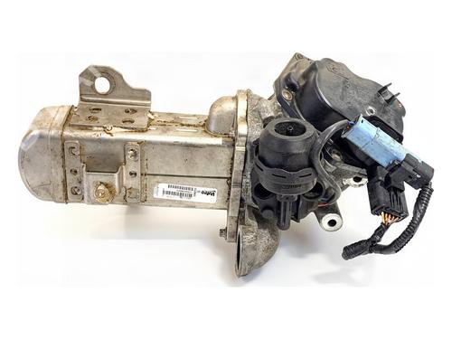 Used Egr Egr 39367962 39367962