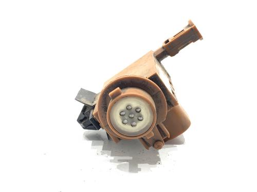 Electronic sensor VW PASSAT B8 Variant (3G5, CB5) 2.0 TDI | BP39311606M84 - Image 2