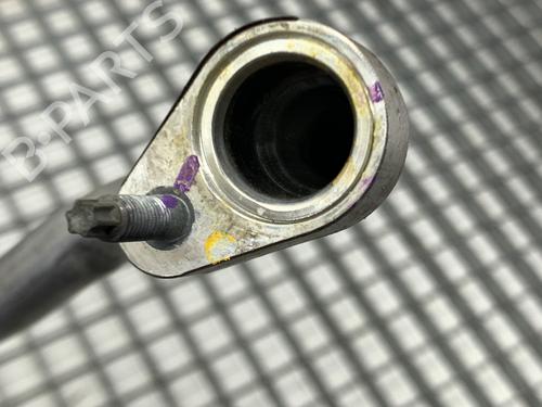 AC pipe VW PASSAT B8 (3G2, CB2) 2.0 TDI | BP39349031M126 - Image 2