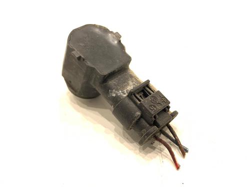 Electronic module VW PASSAT B6 (3C2) 1.9 TDI | BP39304967M83 - Image 3