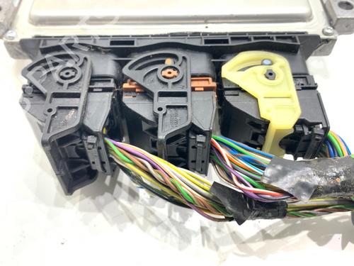 Engine control unit (ECU) FORD KUGA I 2.0 TDCi 4x4 | BP40558921M57 - Image 4