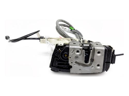 Used Rear right lock Rear right lock 39388328 39388328