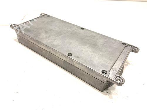 Electronic module BMW 5 Touring (E61) 525 d | BP39308875M83 - Image 2