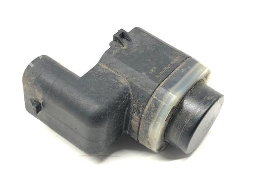 Used Electronic module Electronic module 39275276 39275276
