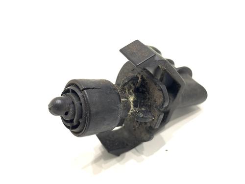 Headlight washer BMW 6 Convertible (E64) 630 i | BP39291220E17 - Image 2