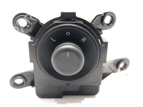 Used Mirror switch Mirror switch 39276629 39276629