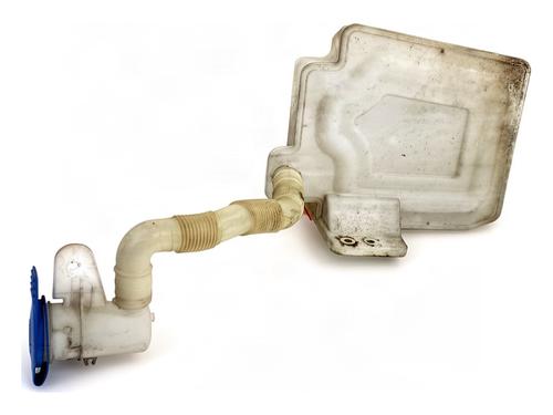 Used Windscreen washer tank Windscreen washer tank 39375266 39375266