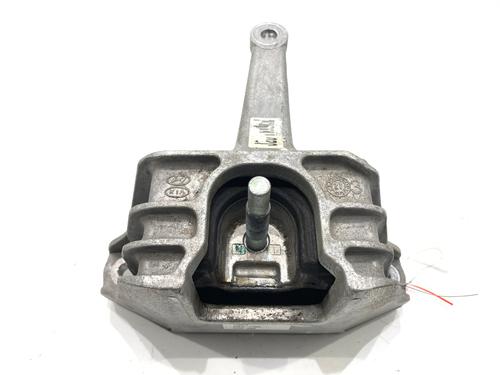 Engine mount KIA XCEED (CD) 1.5 T-GDI | BP39317089M89 - Image 2