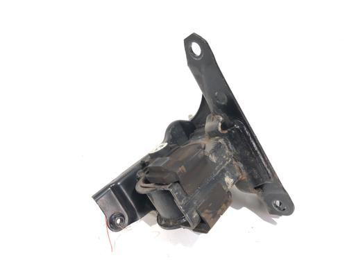 Engine mount TOYOTA C-HR (_X1_) 1.2 (NGX10_, NGX10R) | BP39286669M89 - Image 2