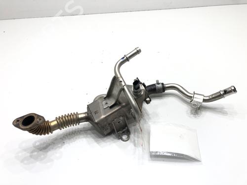 Egr KIA STONIC (YB) 1.0 T-GDi | BP39276258M69 - Image 2