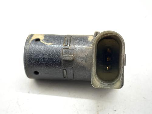 Módulo eletrónico AUDI A8 D3 (4E2, 4E8) S8 quattro | BP39378074M83 - Image 2