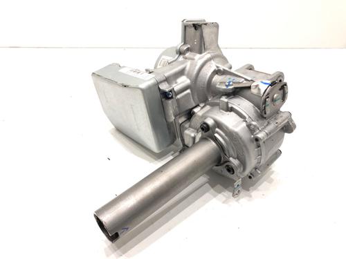 Used Steering pump Steering pump 39285368 39285368