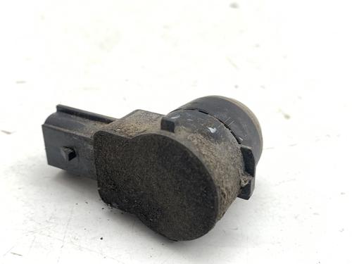 Electronic module OPEL ANTARA A (L07) 2.0 CDTI | BP39367453M83 - Image 2