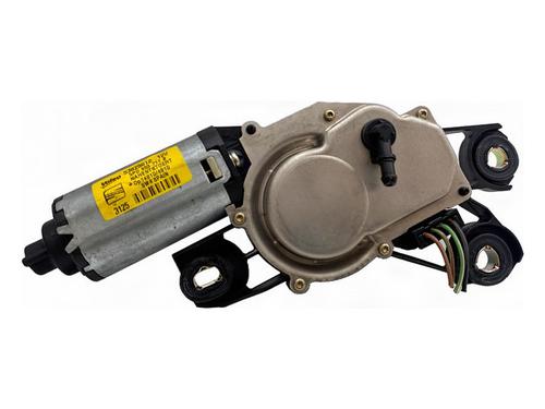 rear-wiper-motor-seat-toledo-iii-5p2-2004-2005-2006-2007-2008-2009-39372742 main image