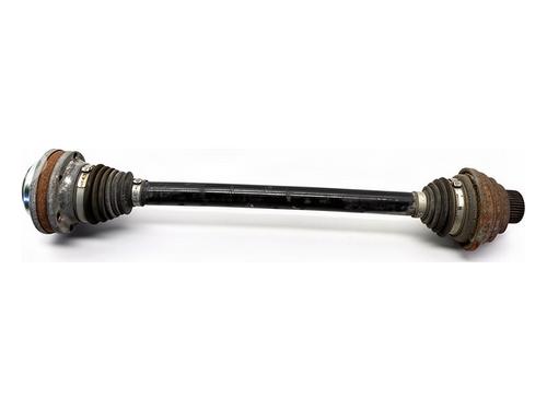 Used Left rear driveshaft Left rear driveshaft 39454858 39454858