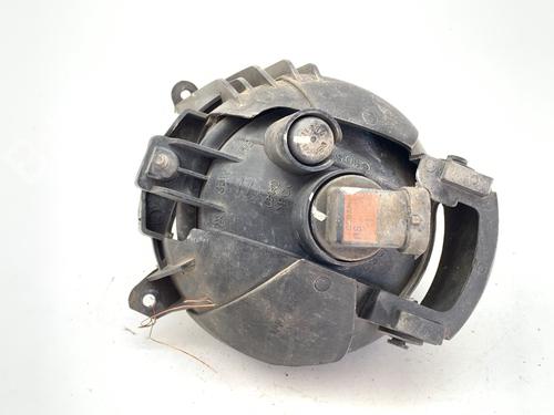 Left front fog light OPEL ANTARA A (L07) 2.0 CDTI | BP39367449C30 - Image 2