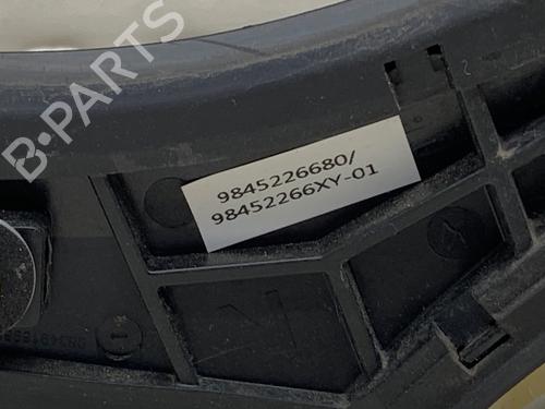 Andre OPEL MOKKA 1.2 (76) | BP39348775O1 - Image 6