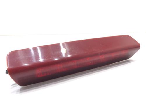 Third brake light CHEVROLET CRUZE (J300) 1.6 | BP39279970L11 - Image 2