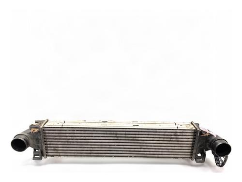intercooler-volvo-xc60-i-suv-156-2008-2009-2010-2011-2012-2013-2014-2015-2016-2017-2018-40211489 main image