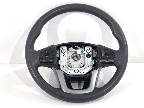 Used Steering wheel Steering wheel 39349322 39349322