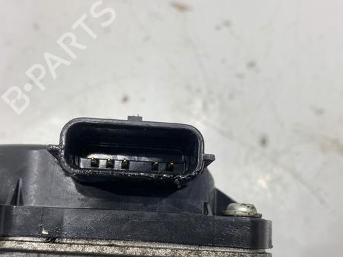 Egr DACIA LOGAN MCV II 1.5 Blue dCi 95 (K8JL) | BP39363882M69 - Image 3