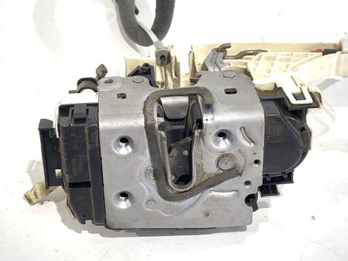 Used Front left lock Front left lock VW CRAFTER 30-35 Bus (2E_) 2.5 TDI (163 hp) 39311919 39311919