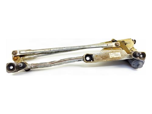 front-wipers-mechanism-ford-fiesta-vi-cb1-ccn-2008-39971437 main image