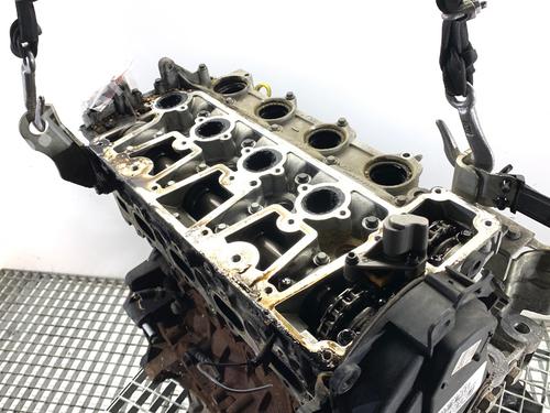Engine FORD FOCUS III Turnier 2.0 TDCi | BP39374808M1 - Image 5