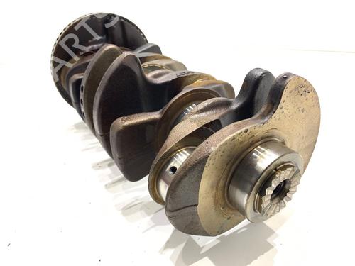 Other AUDI A4 B8 (8K2) 1.8 TFSI | BP39482158O1 - Image 3
