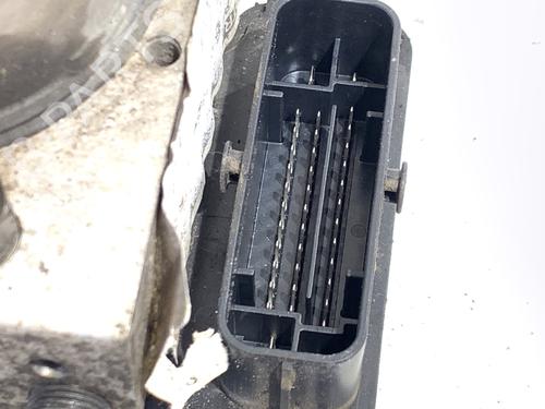 ABS pump PEUGEOT BOXER Bus 2.2 HDi 110 | BP39345242M43 - Image 4