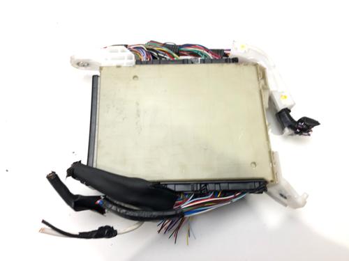 Used Electronic module Electronic module 39273203 39273203