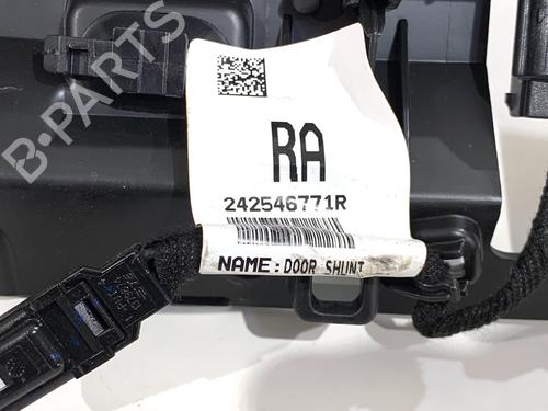 Third brake light RENAULT ARKANA I (LCM_, LDN_) 1.5 E-TECH 145 | BP39321647L11 - Image 7
