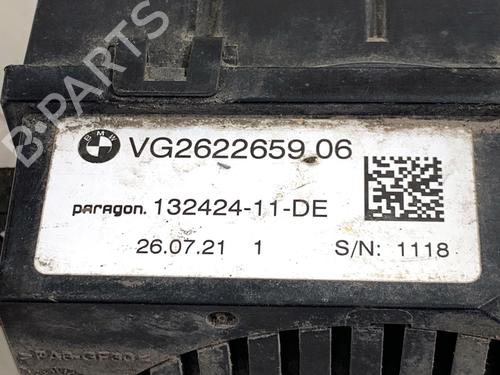 Electronic module BMW 5 Touring (G31) 530 e Plug-in-Hybrid xDrive | BP39344188M83 - Image 4